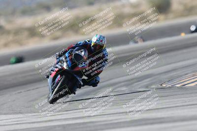 media/Nov-30-2025-TrackXperience (Sun) [[c0061d280f]]/2-Level 2/Session 4 (Turn 11)/